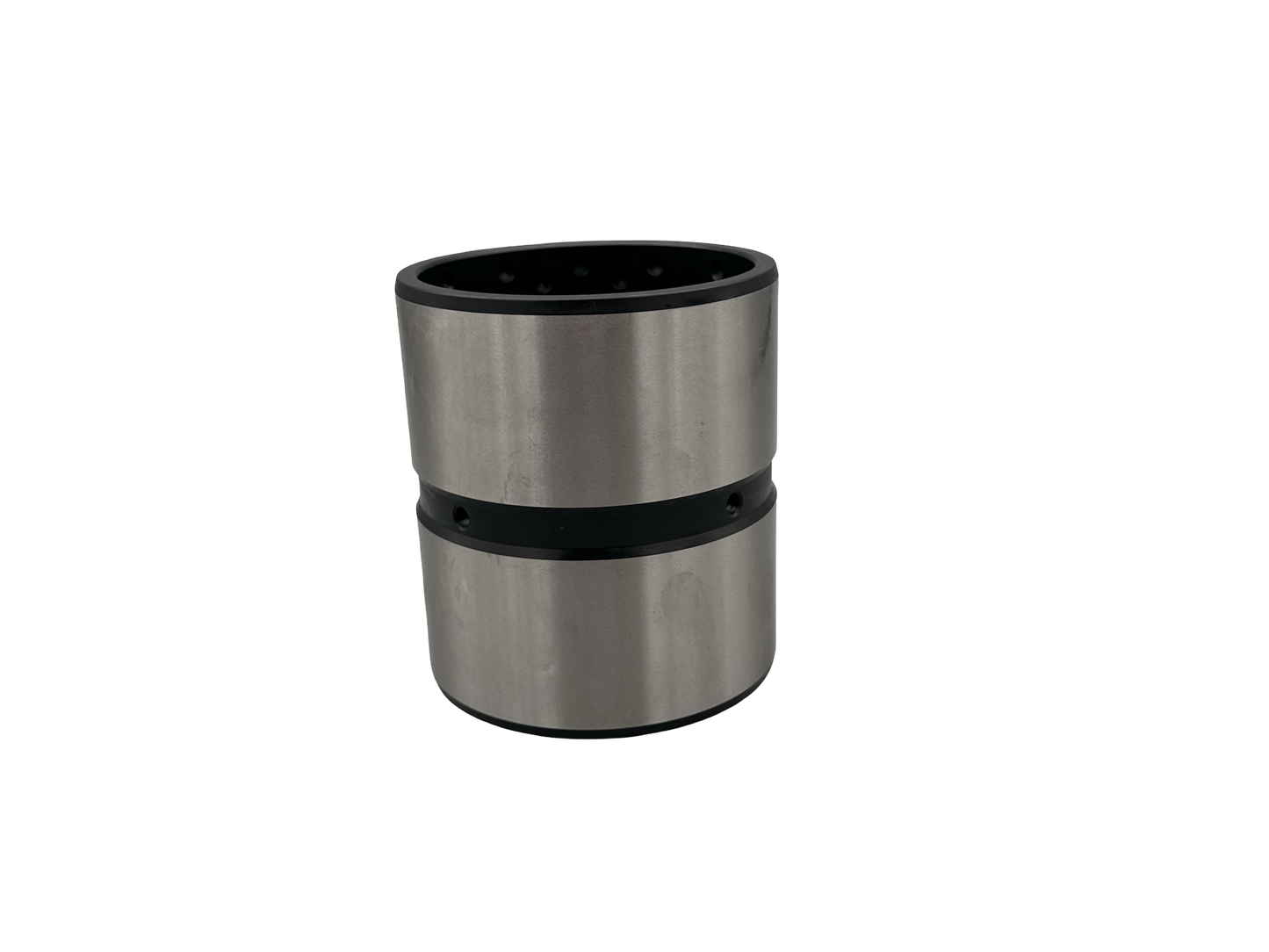 SHAFT SLEEVE