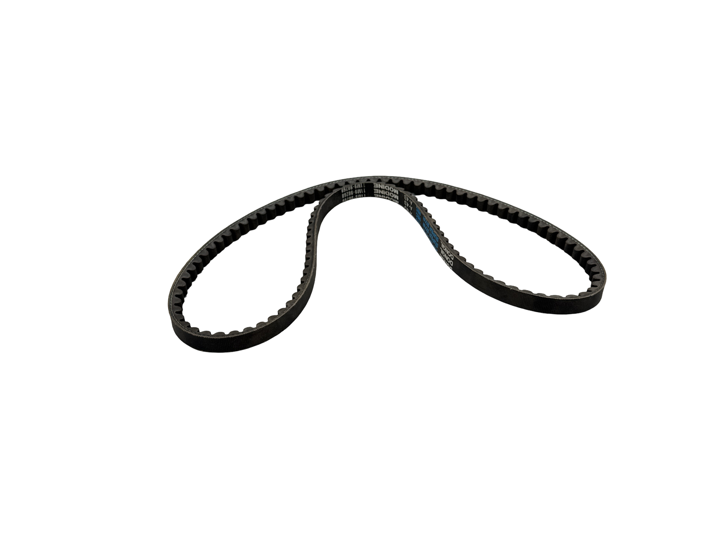 V BELT