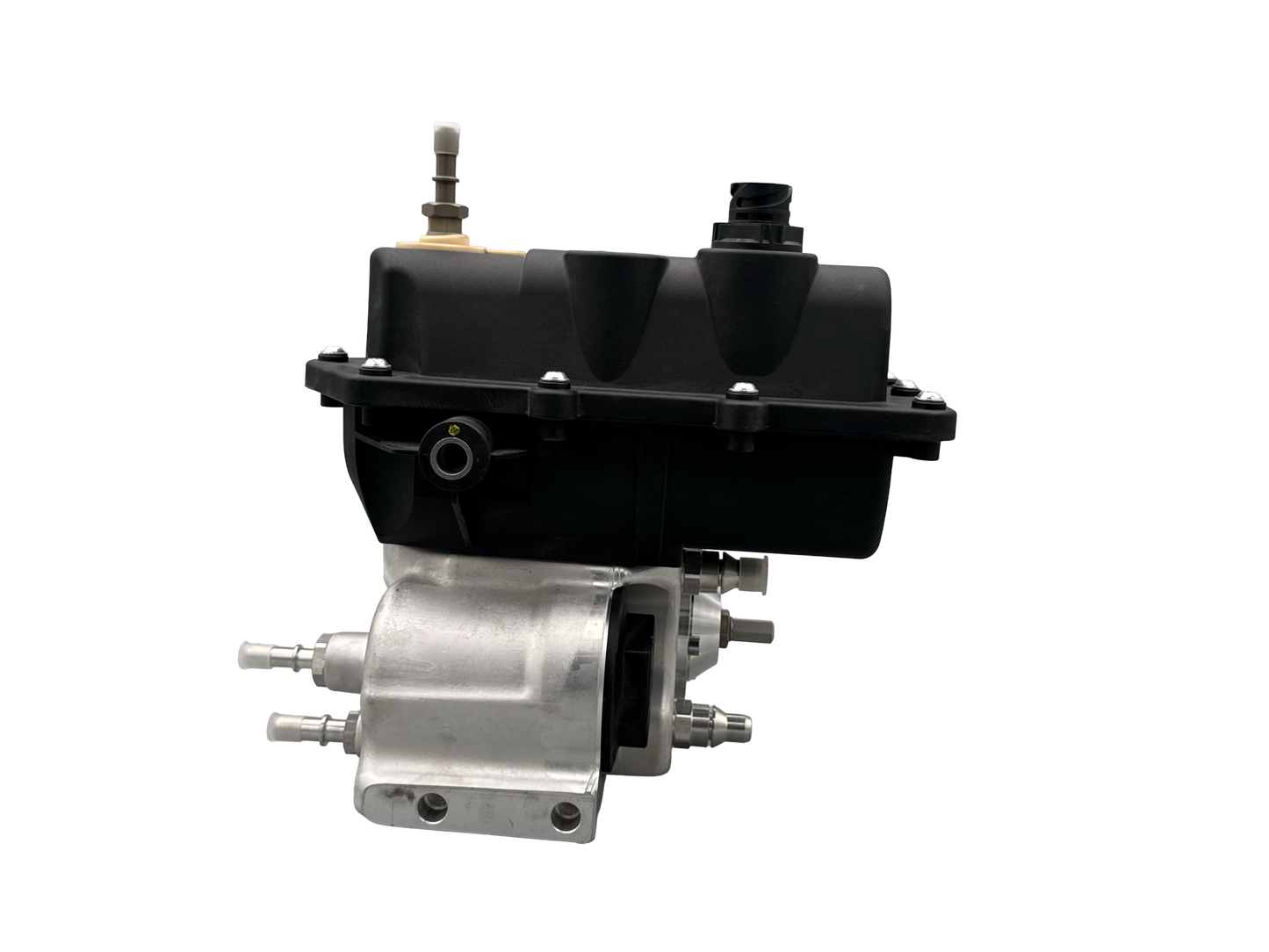 ADBLUE PUMP