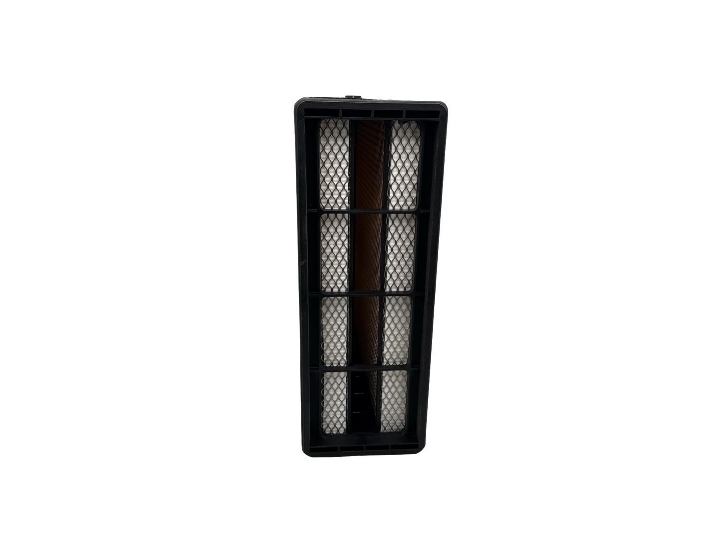 AIR CLEANER FIITER ELEMENT