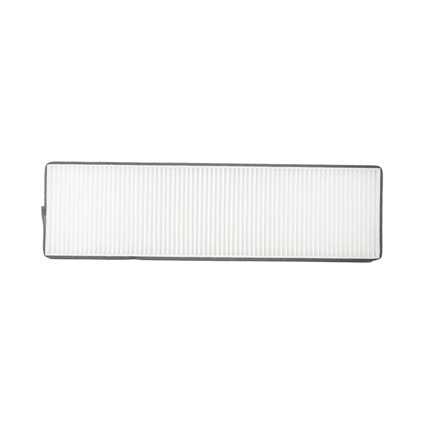 Cabin A/C Filter