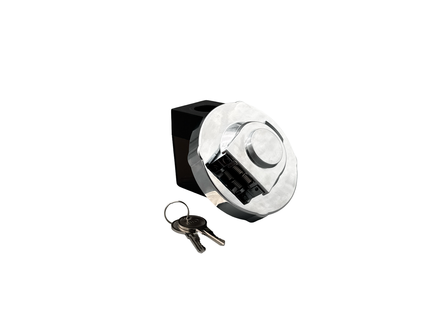 FUEL CAP