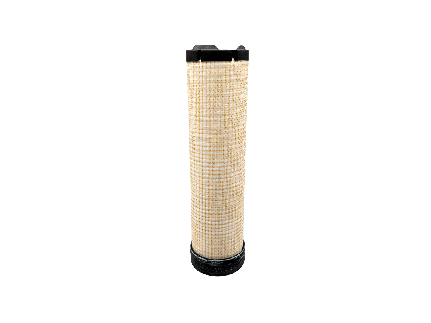 ELEMENT, FILTER AIR INNER