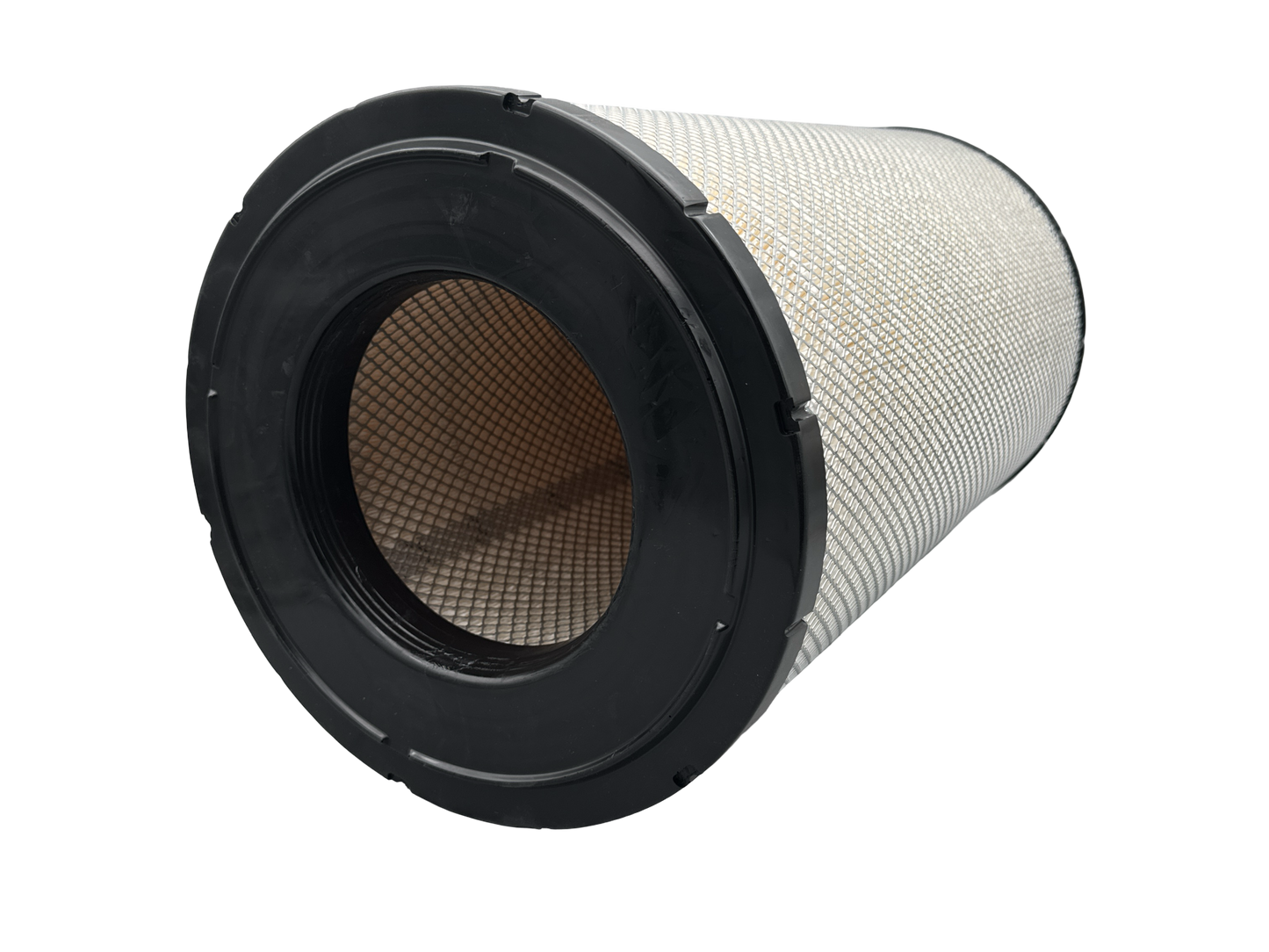 MAIN FILTER