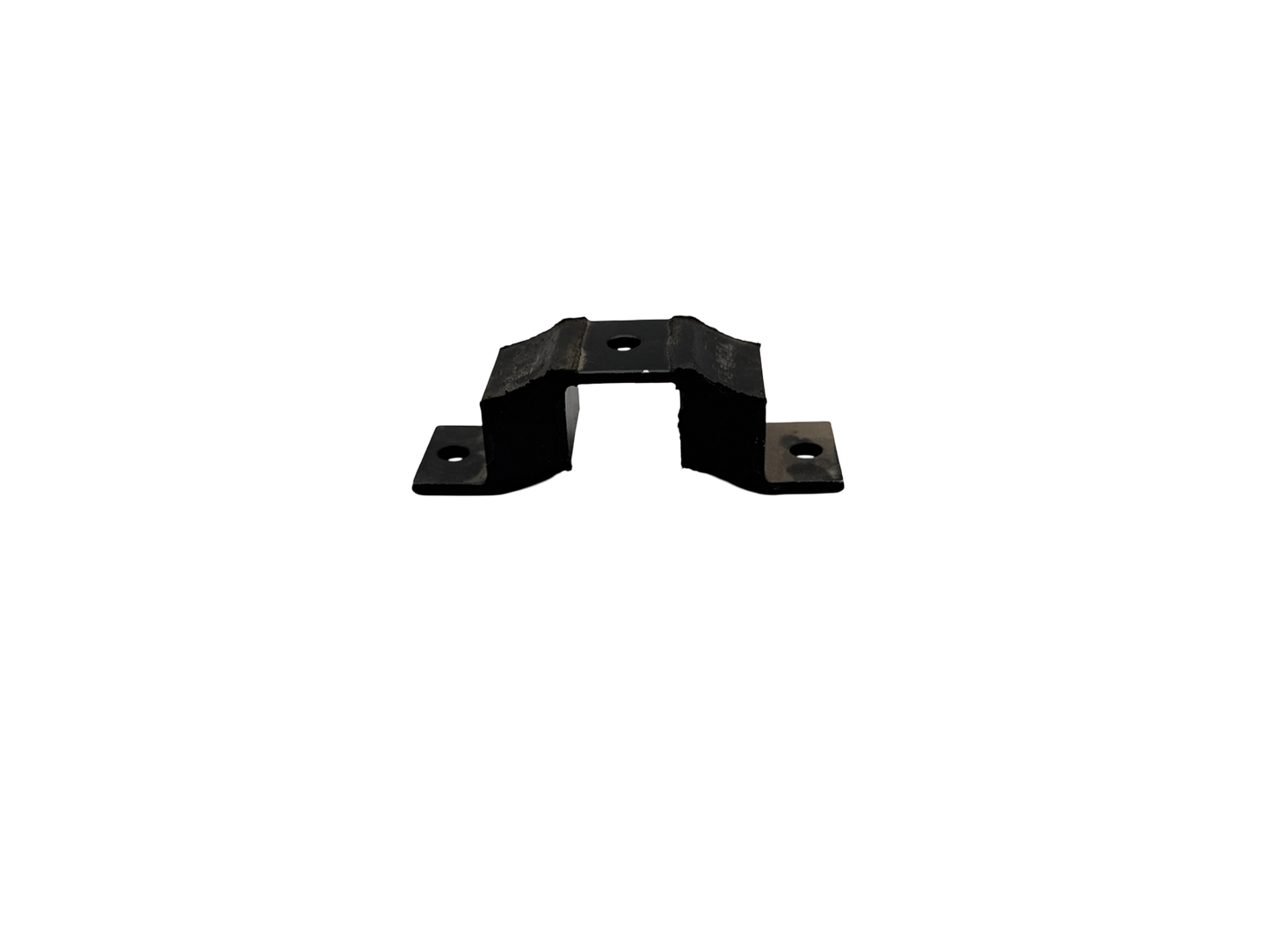 MOUNT