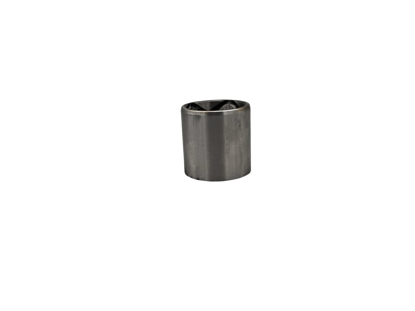 SHAFT SLEEVE SY75.3-1A