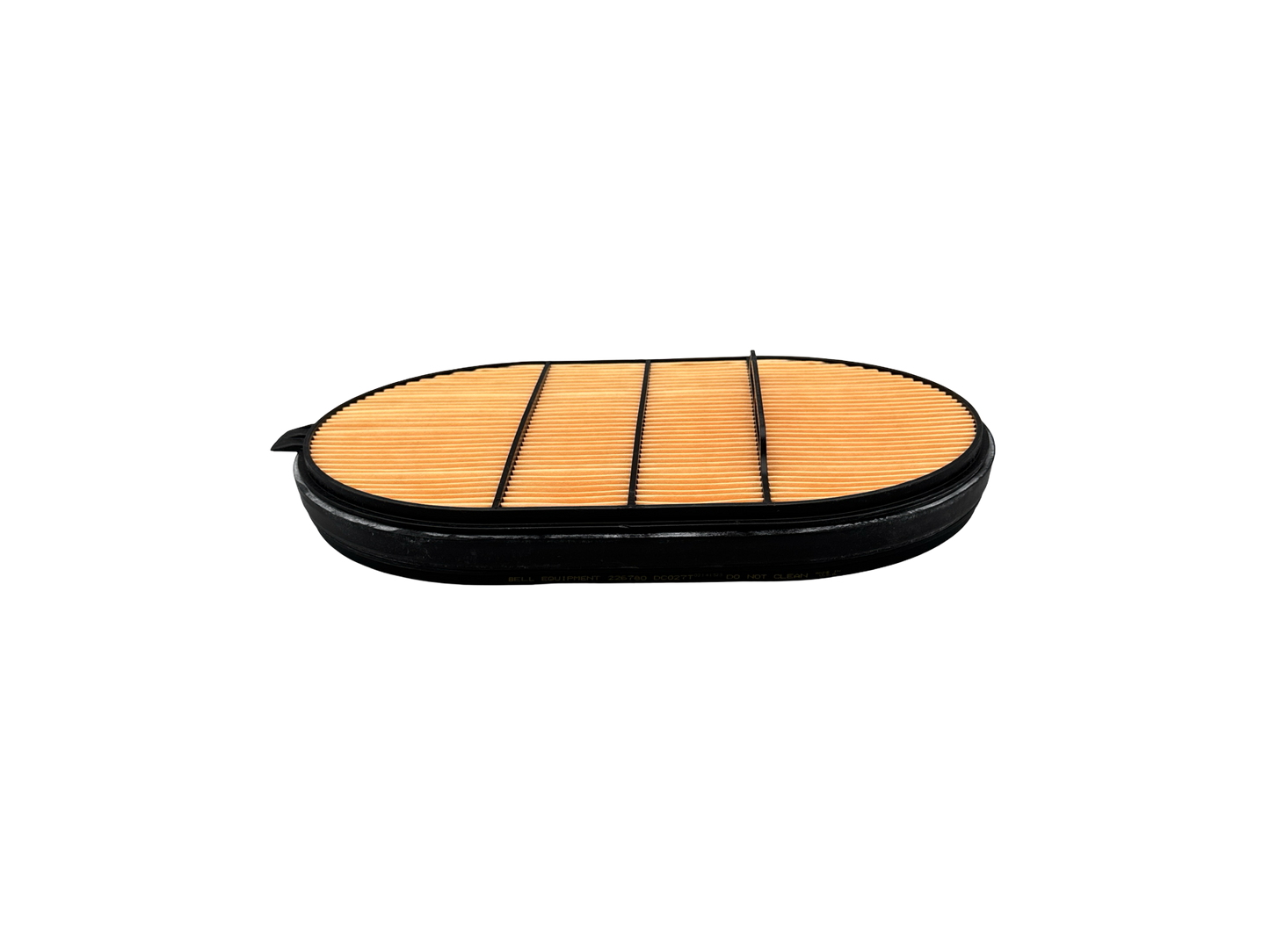 ELEMENT FILTER SECONDARY