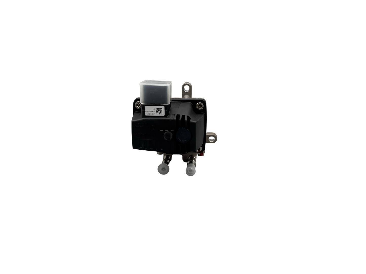 UNIT ADBLUE METERING
