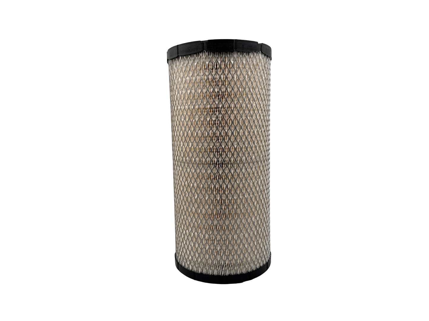 OUTER AIR ELEMENT