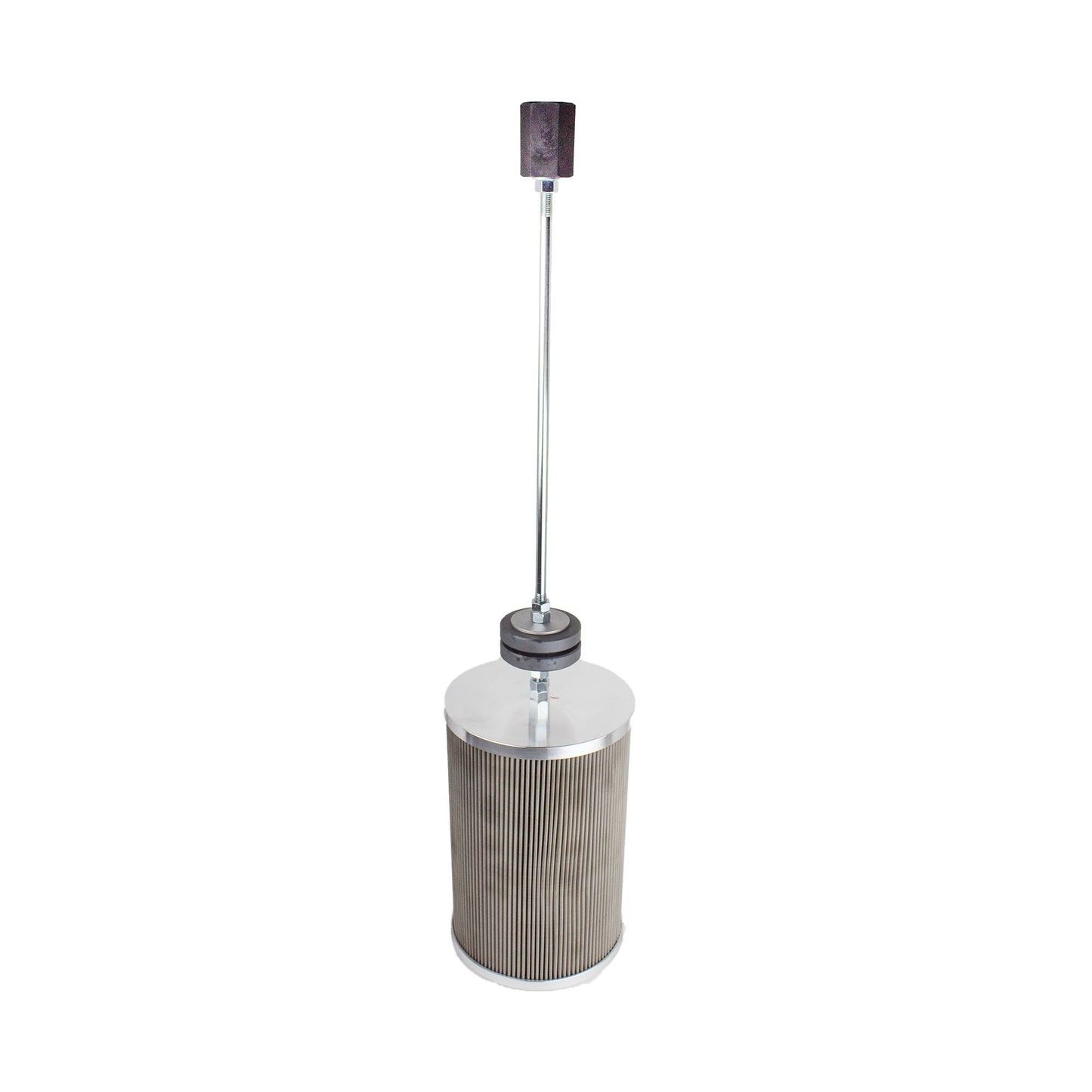 Oil Suction Filter