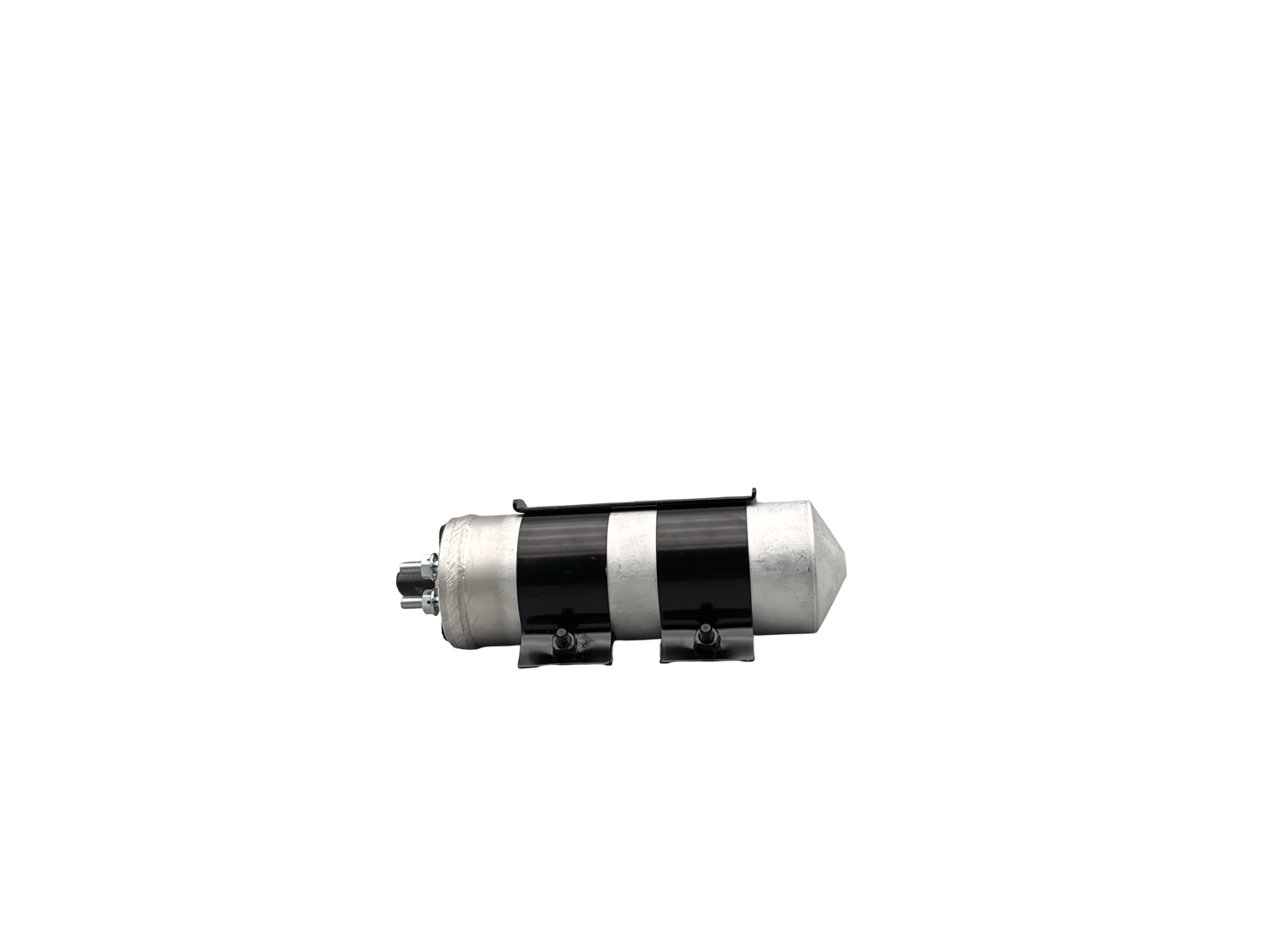 RECEIVER DRYER ASSY