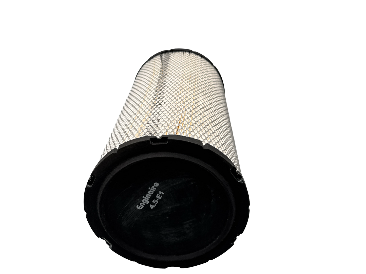 Main air filter