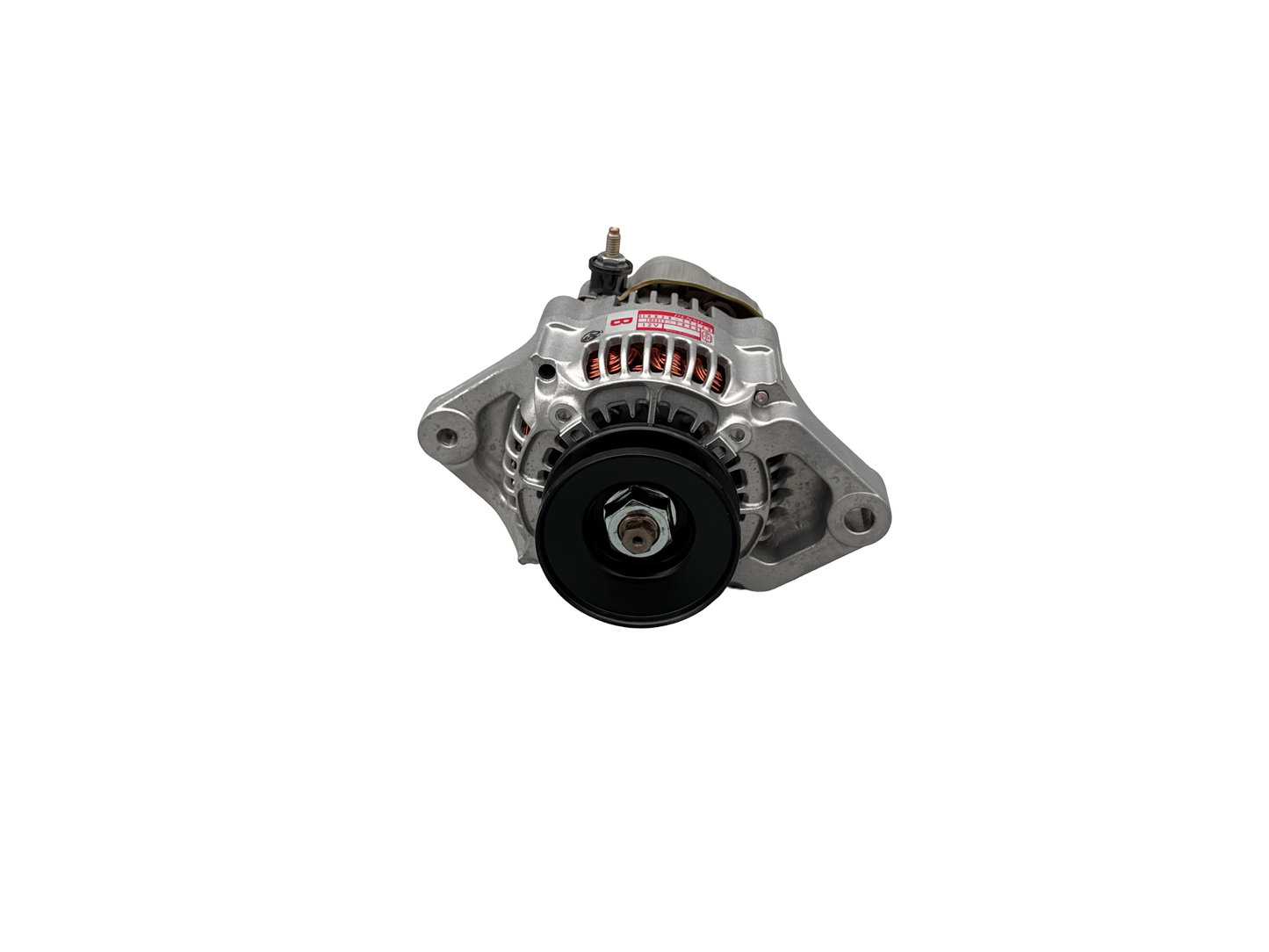 ALTERNATOR SY16 SY26
