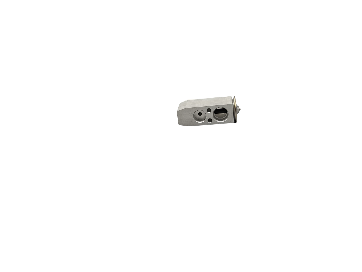 Expansion Valve