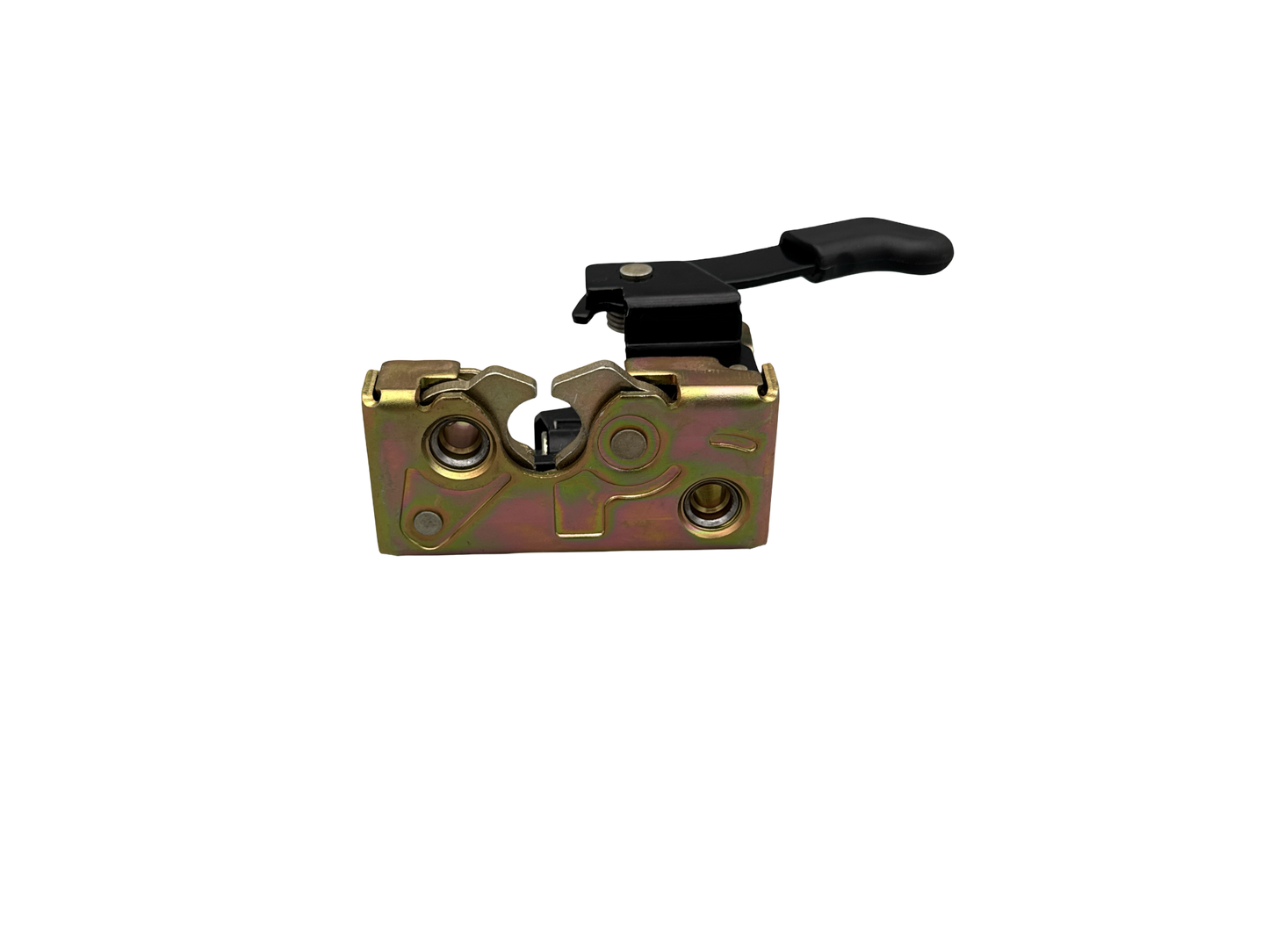 Door lock