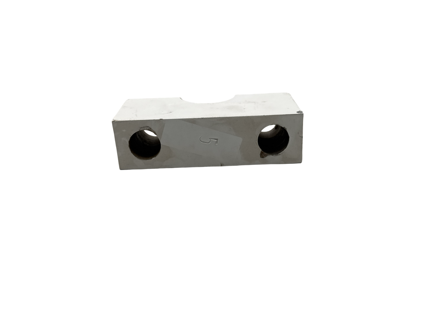 Connect