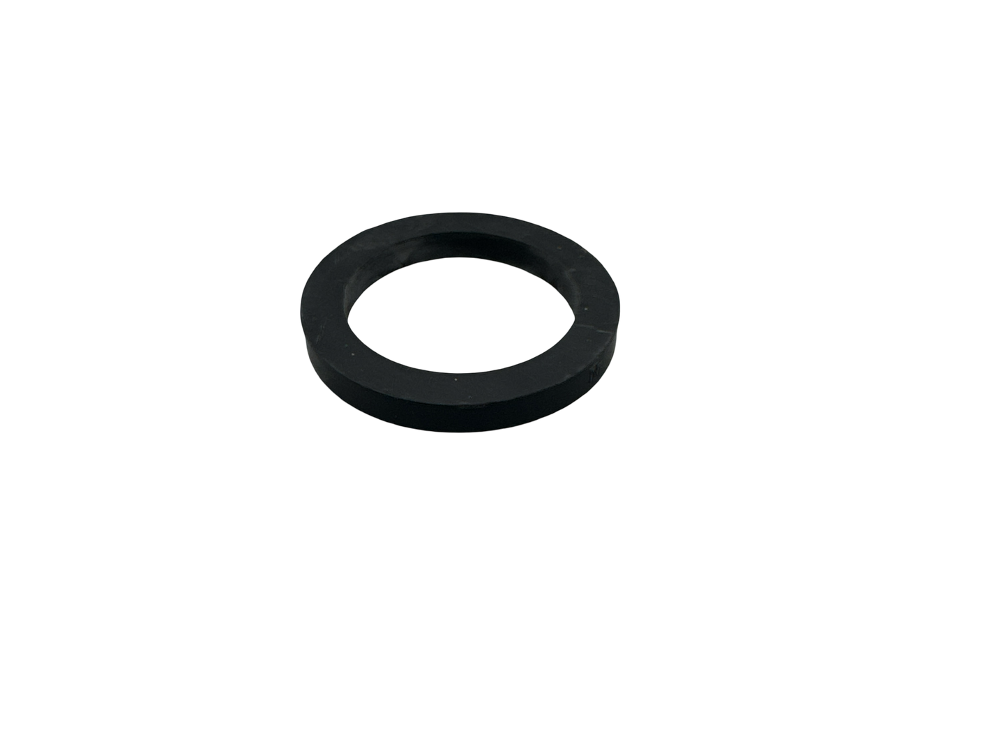 COUPLER GASKET