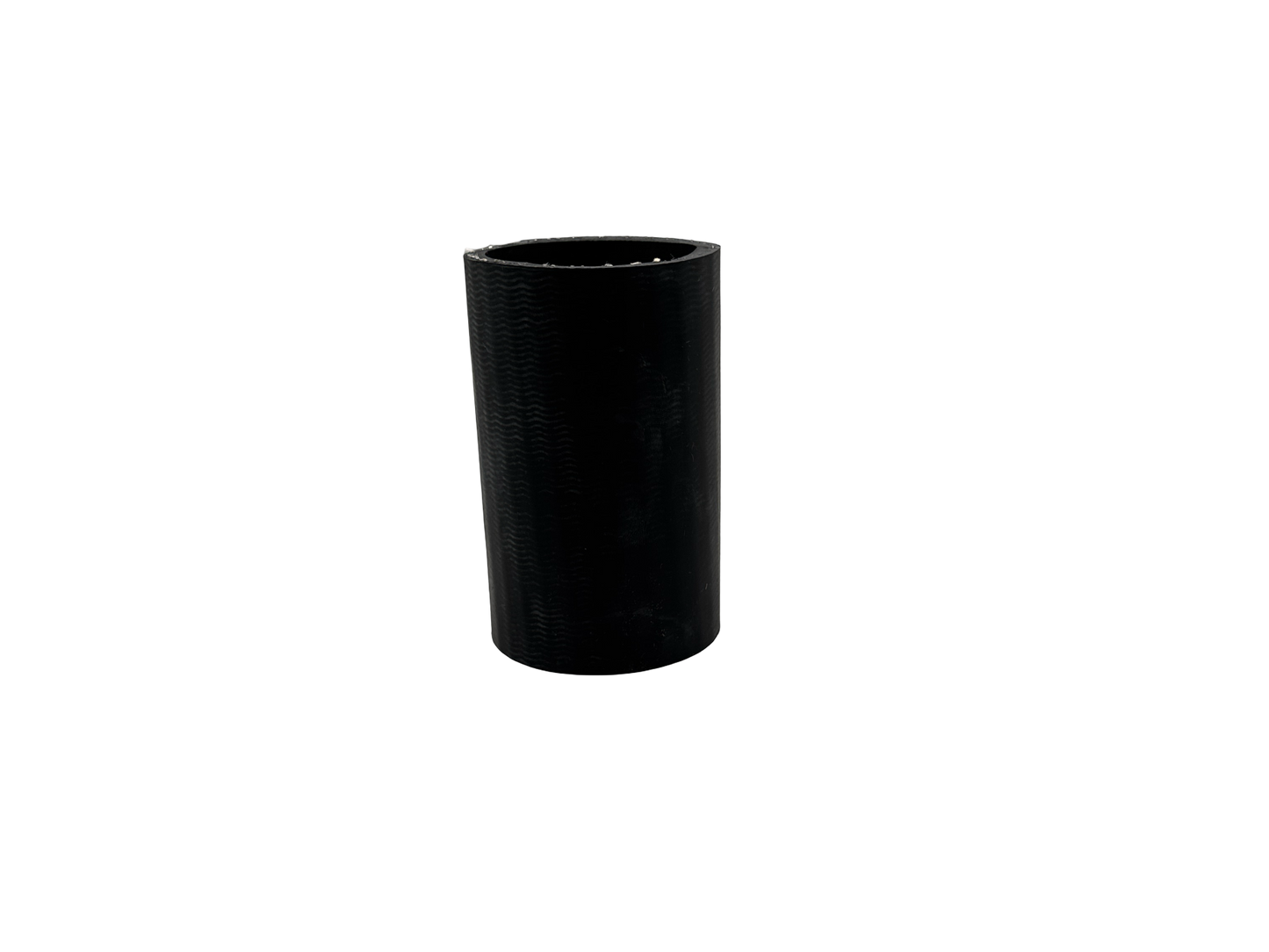ENGINE INLET PIPE