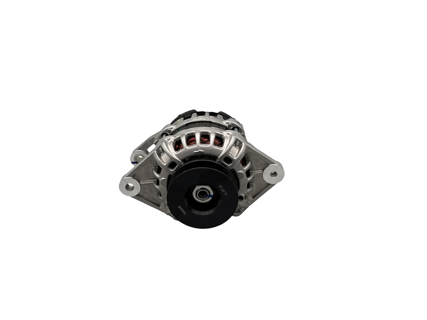 ALTERNATOR SY80/95