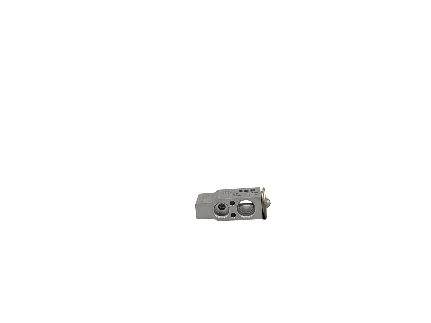 Expansion Valve