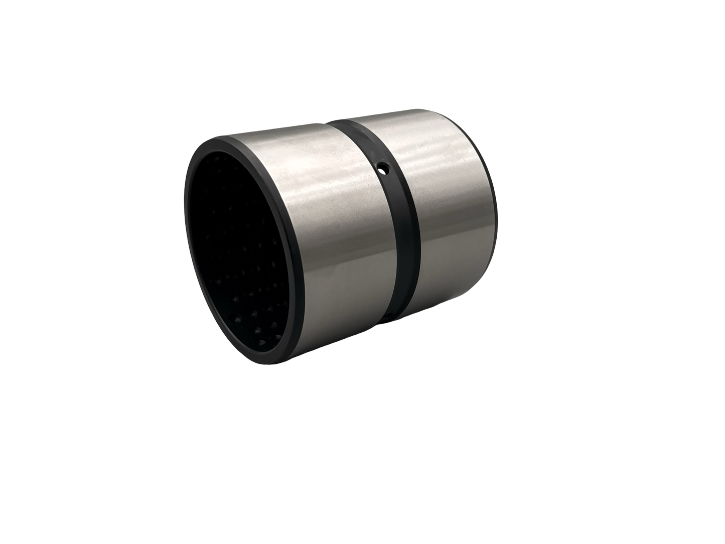 SHAFT SLEEVE