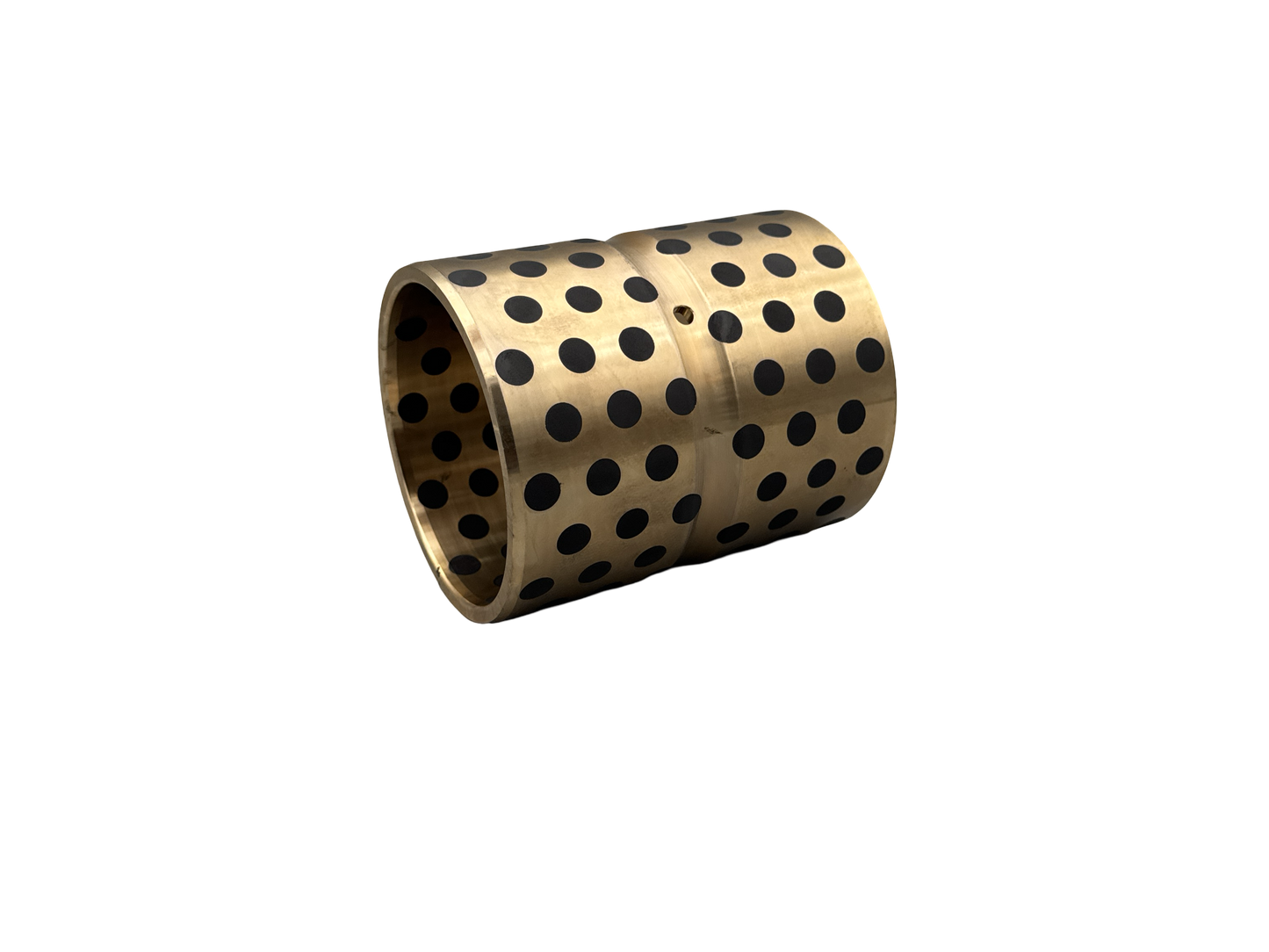 BUSHING