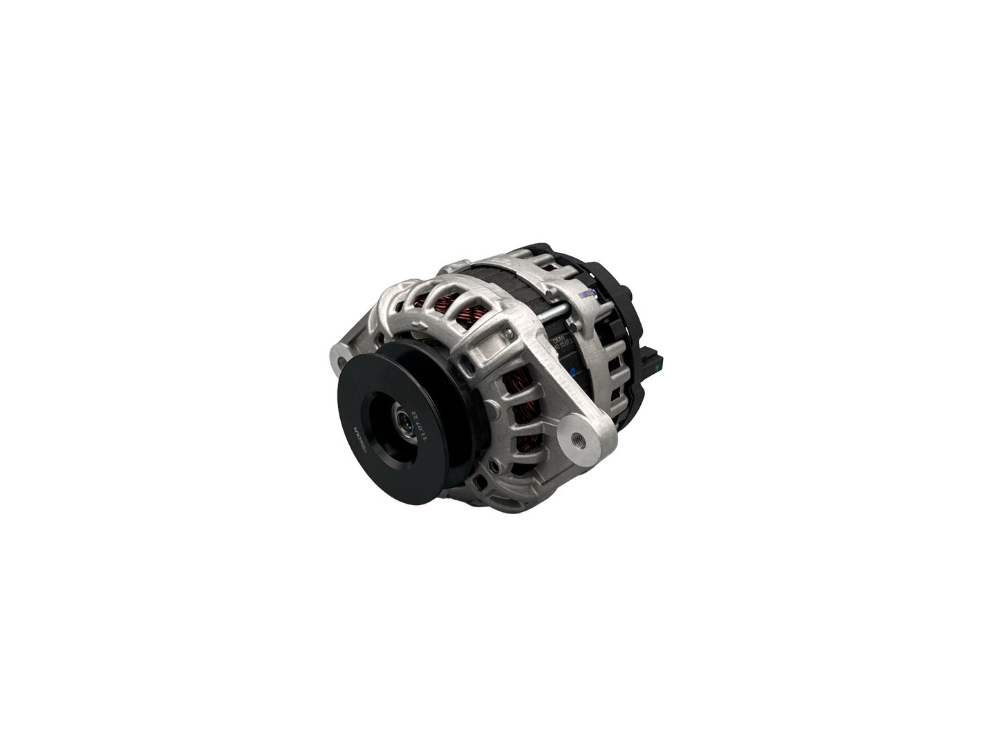 ALTERNATOR SY80/95
