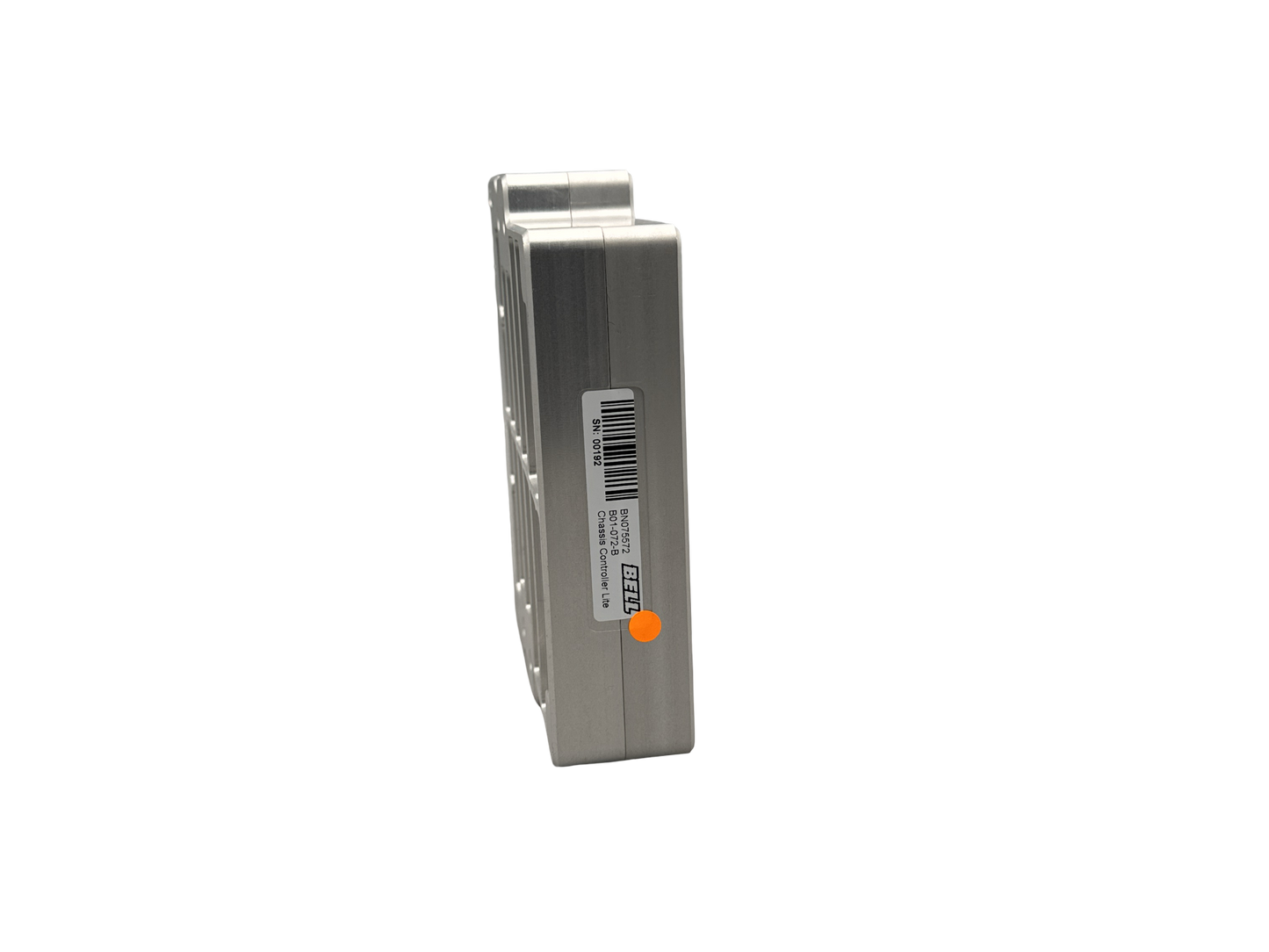 E MODULE CCL