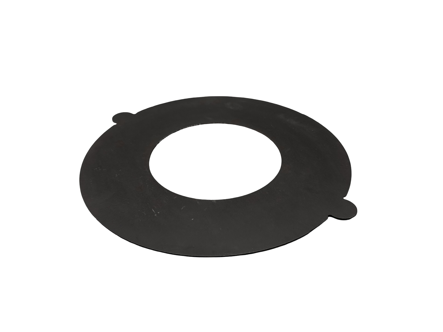 PLT,FRICTION,(TANGED),(OD)