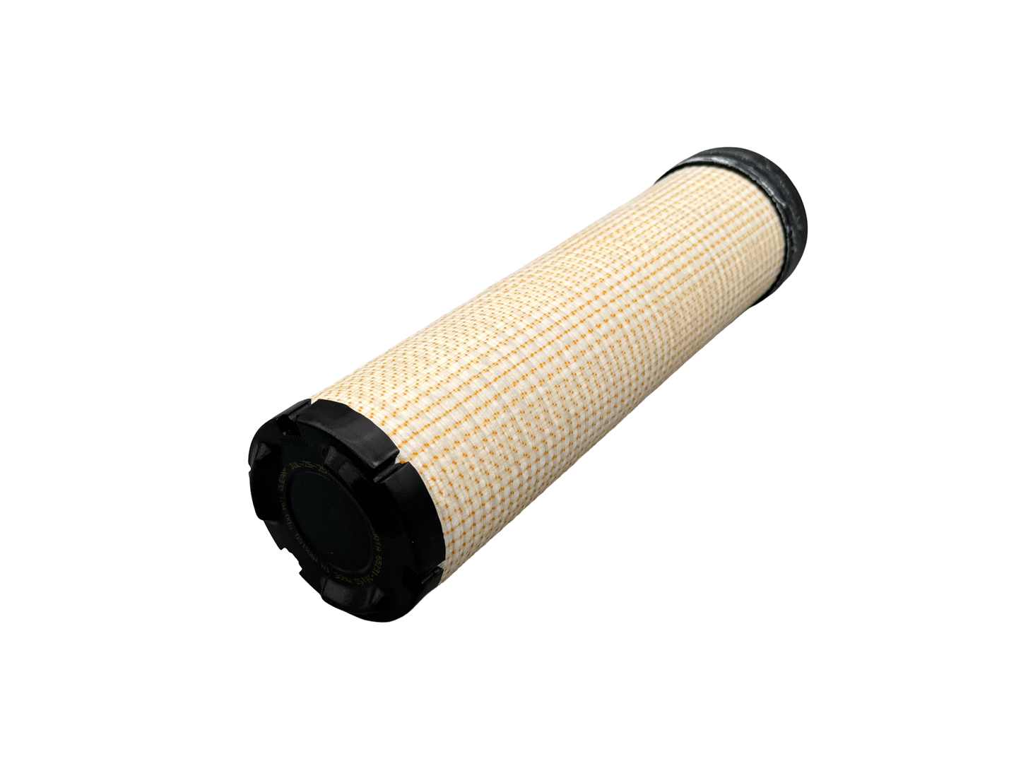 ELEMENT, FILTER AIR INNER