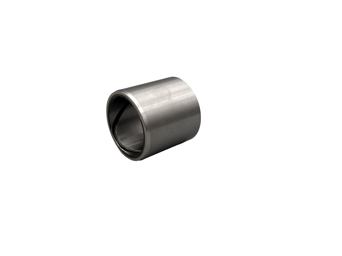 SHAFT SLEEVE