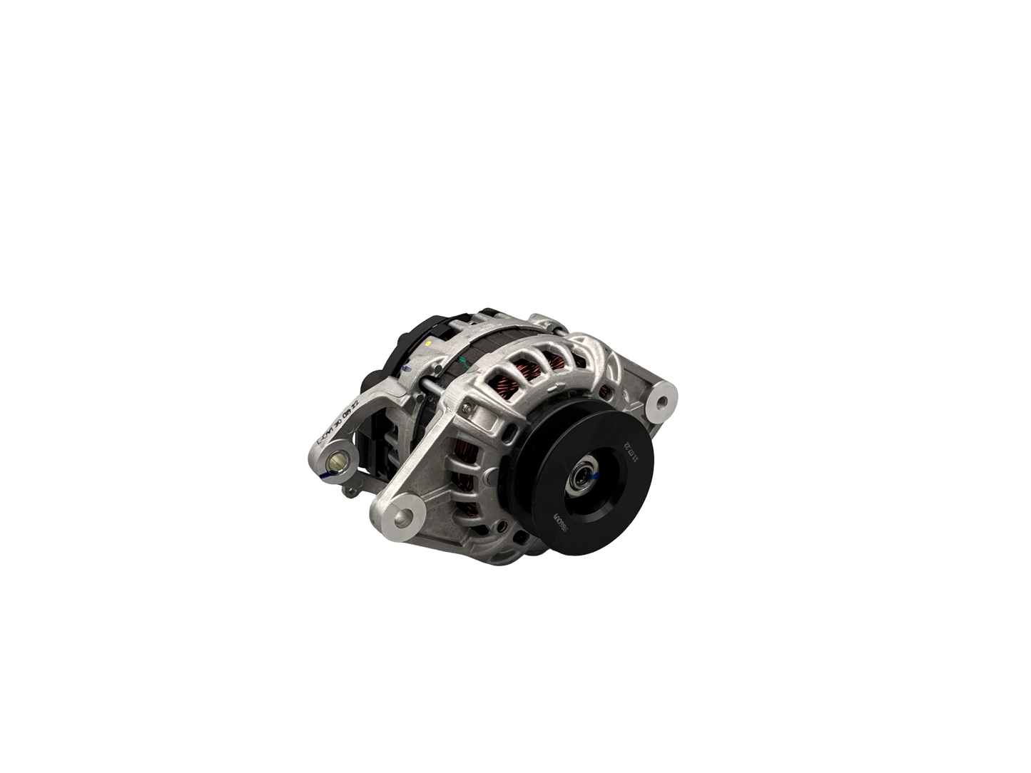 ALTERNATOR SY80/95