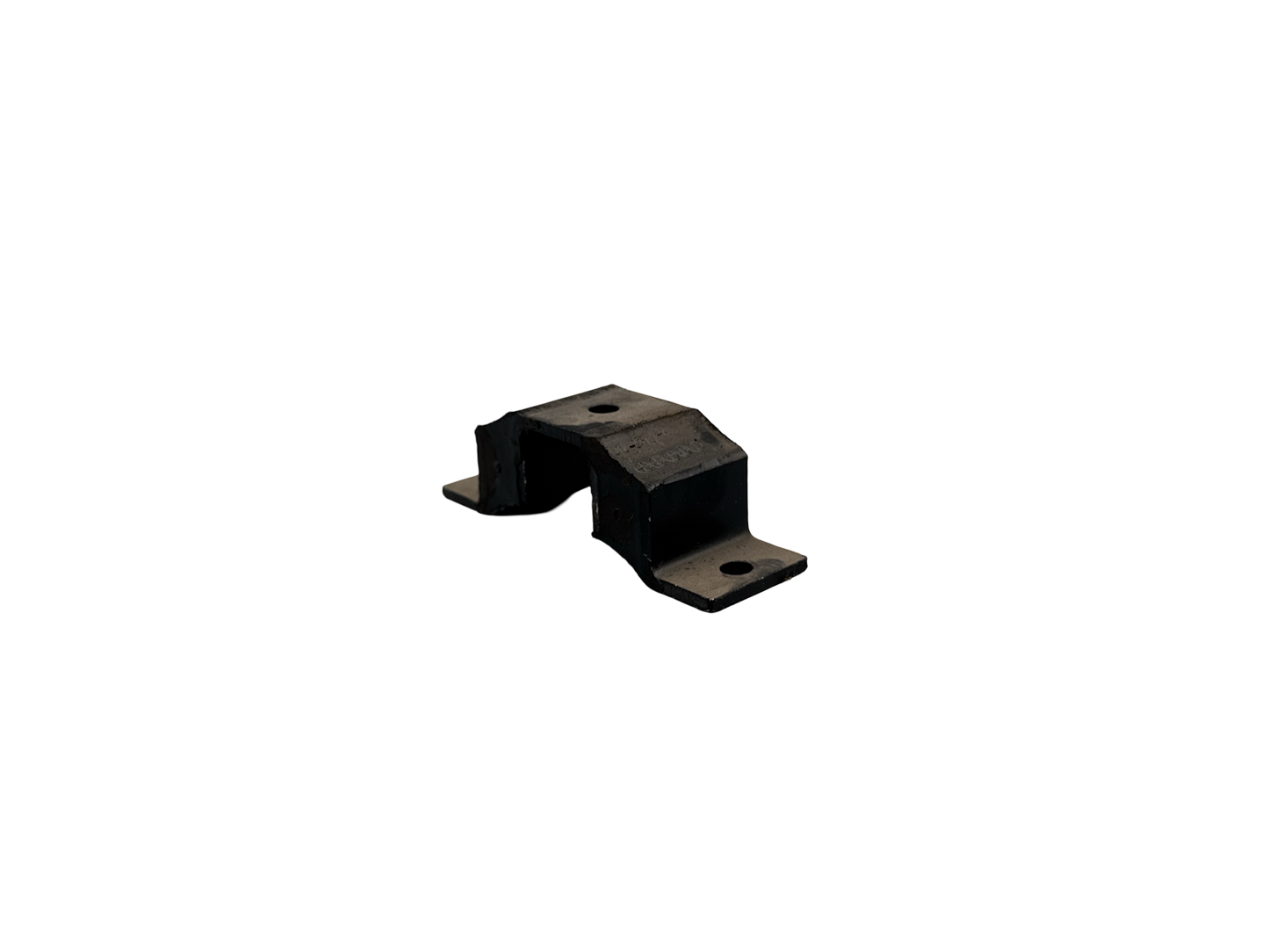 MOUNT