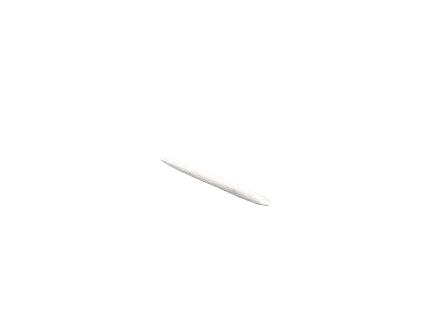 DESICCANT FILTER
