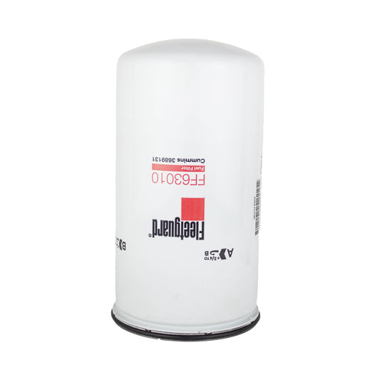 Fuel Filter Element