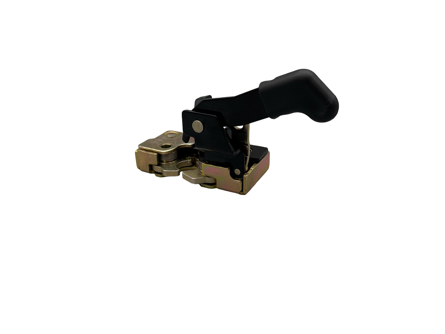 Door lock