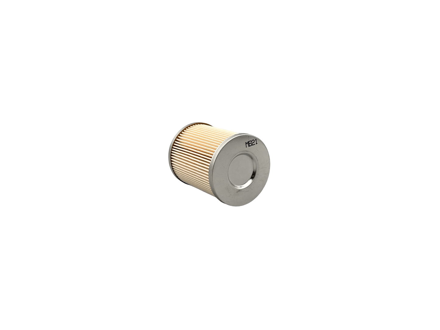 ELEMENT ASSEMBLY