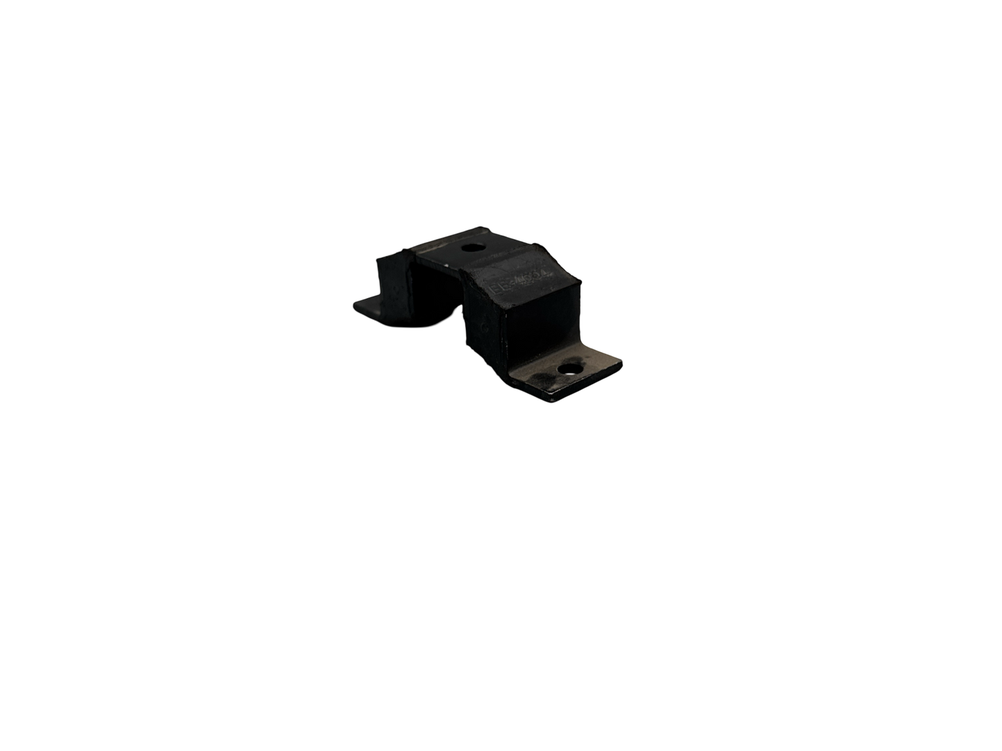 MOUNT