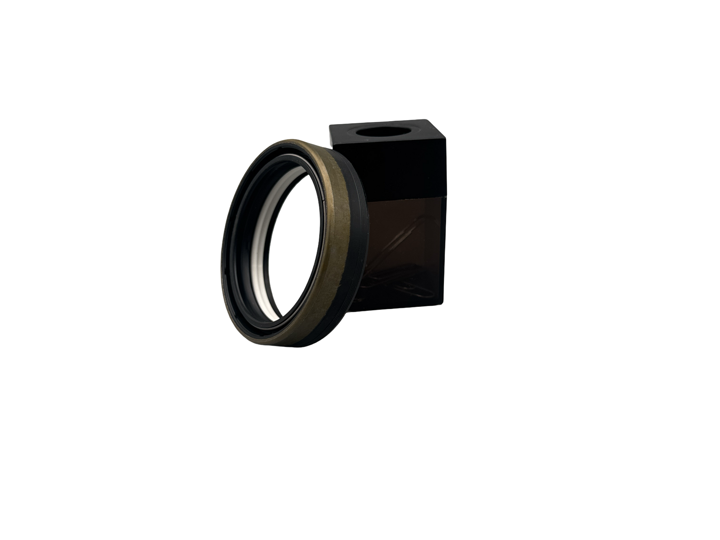 OIL SEAL