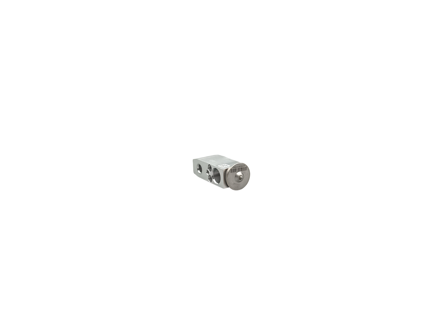 Expansion Valve