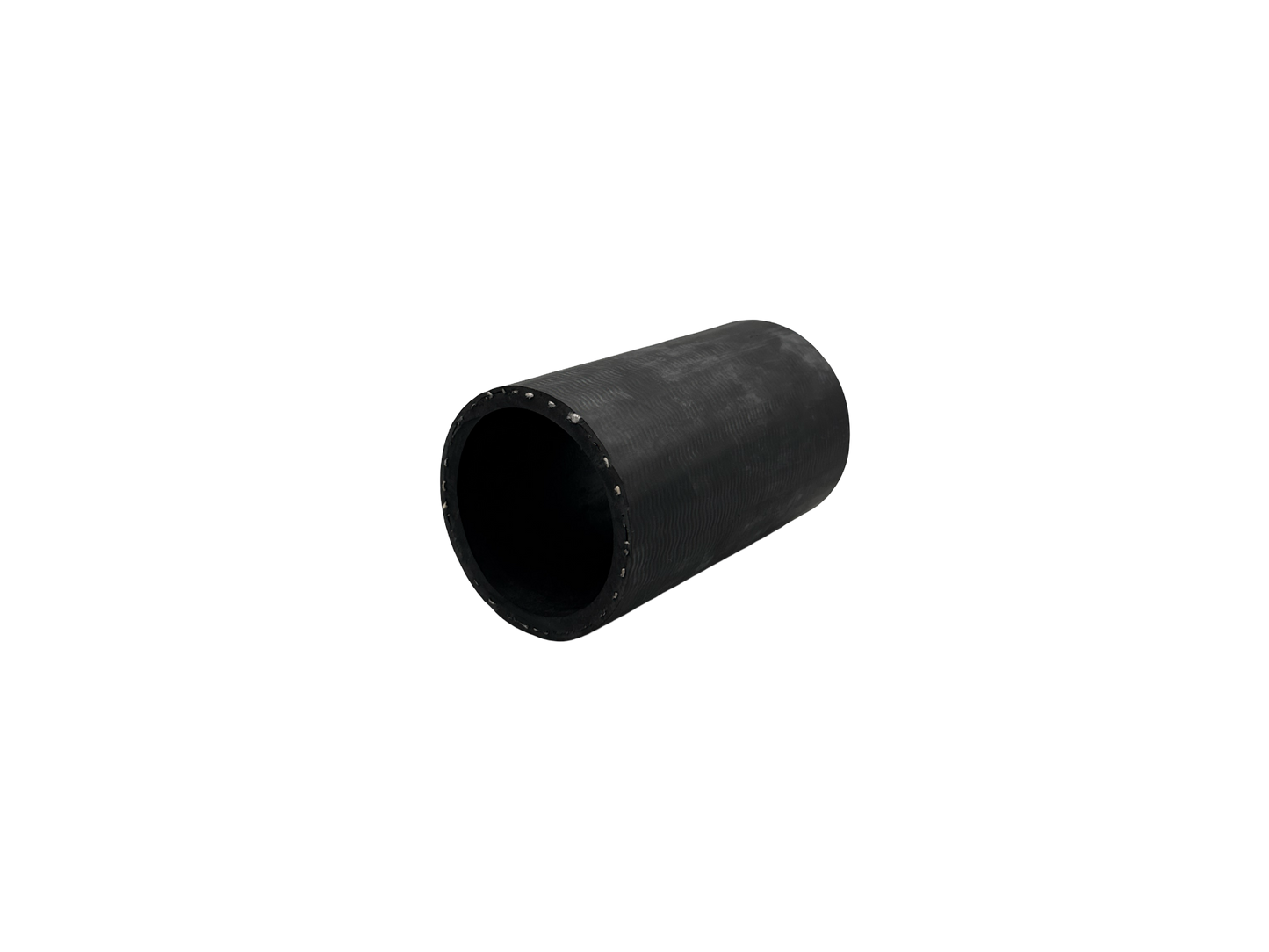 ENGINE INLET PIPE