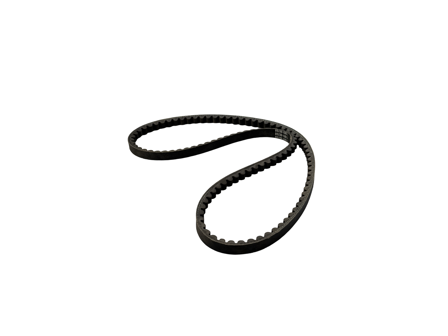 V BELT