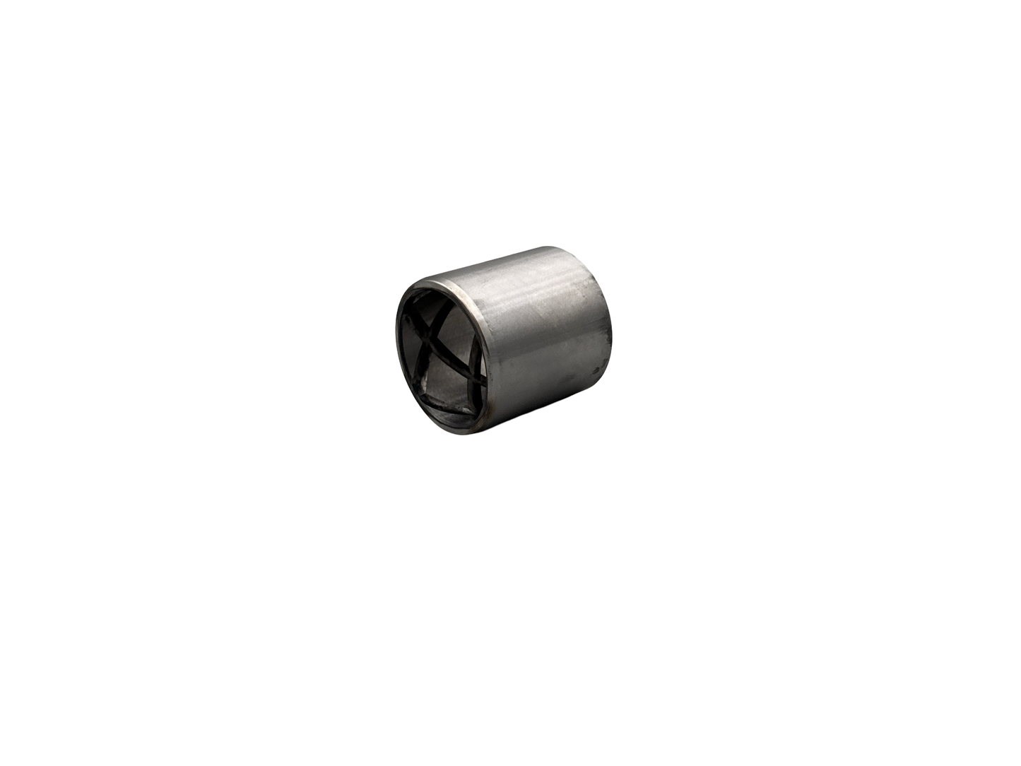 SHAFT SLEEVE SY75.3-1A