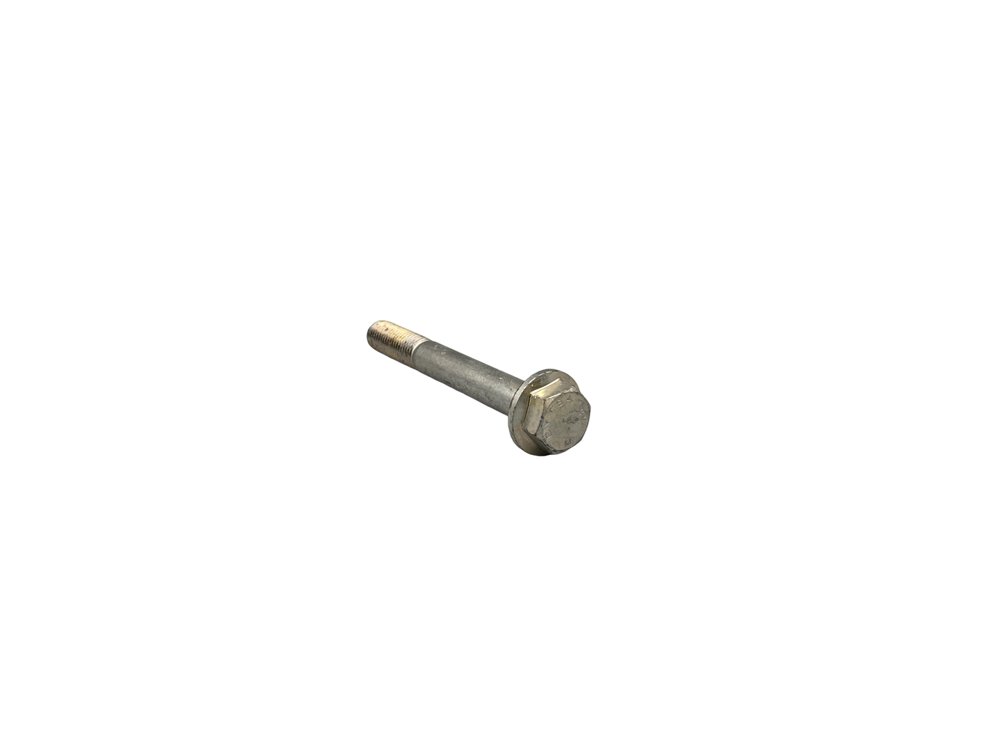 BOLT