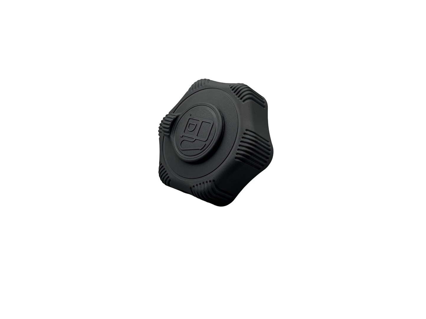 FUEL CAP