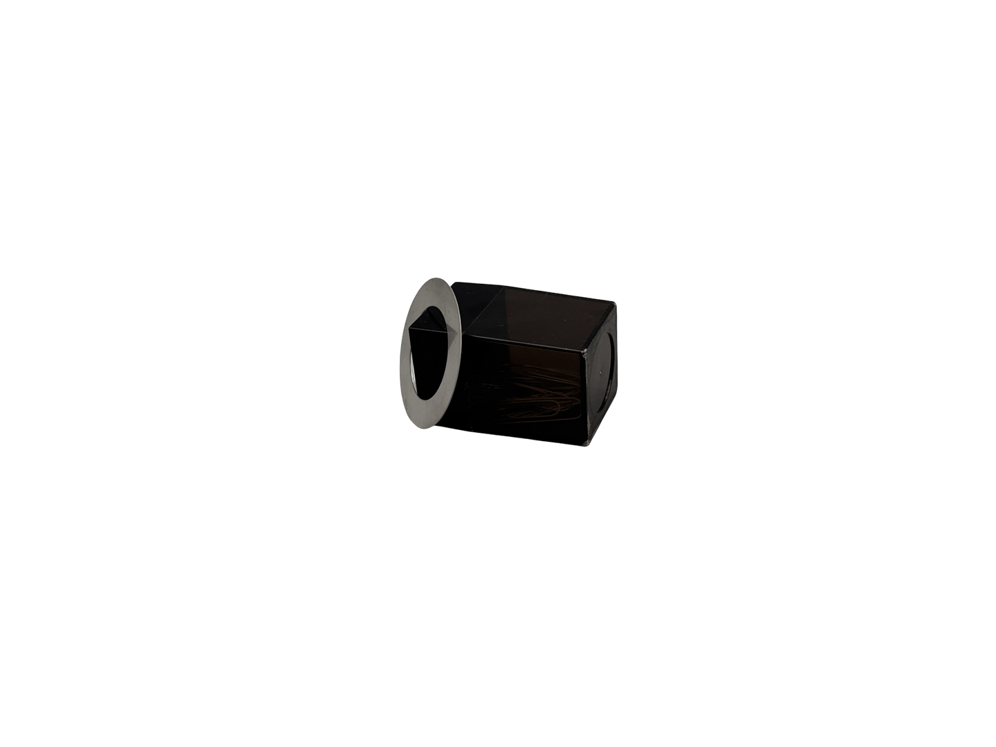 SPACER SY16C3K4W.3-18