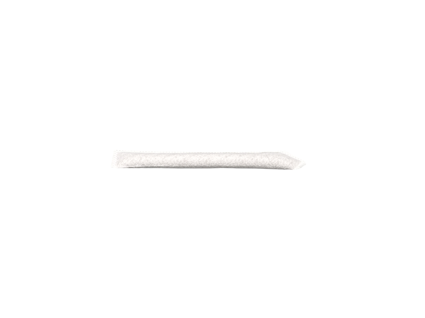 DESICCANT FILTER
