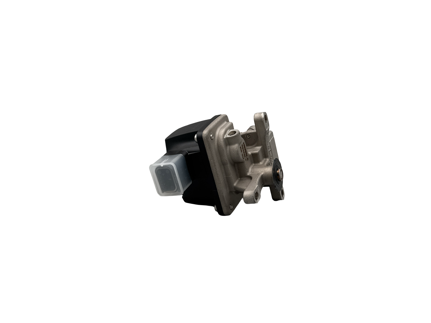 UNIT ADBLUE METERING