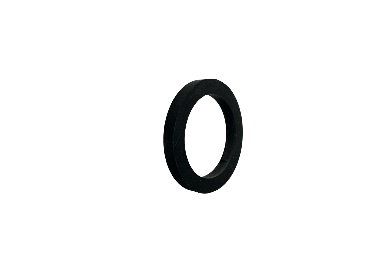 COUPLER GASKET