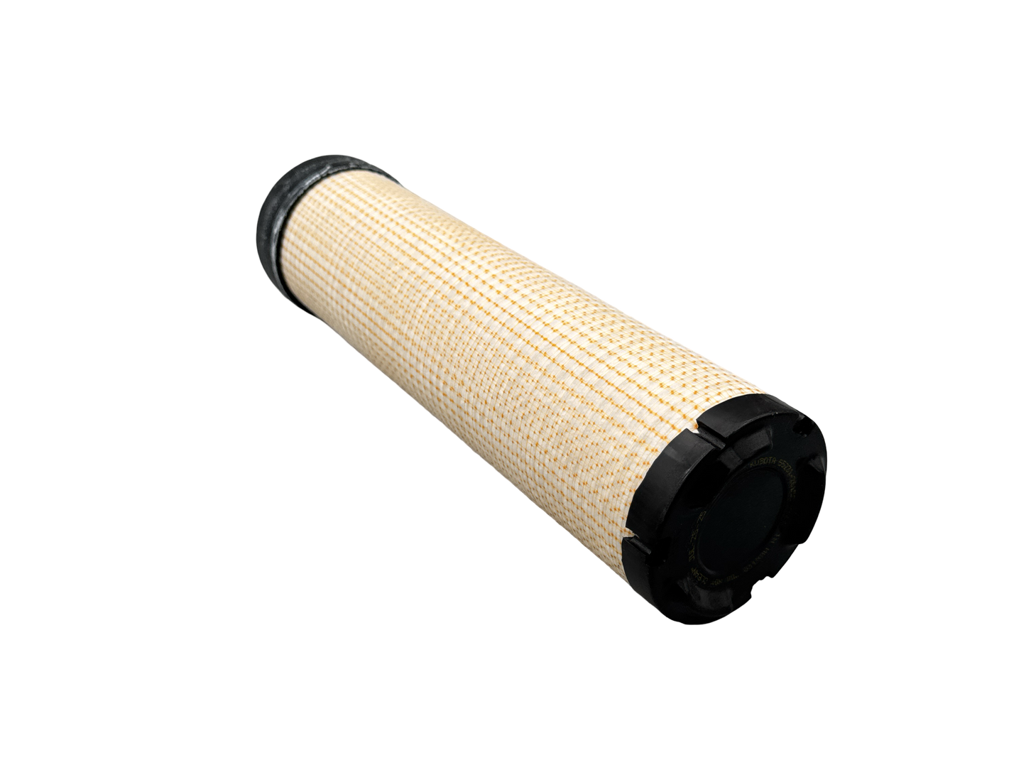 ELEMENT, FILTER AIR INNER